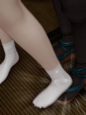 [Ash]雏田之殇(重制版)_068