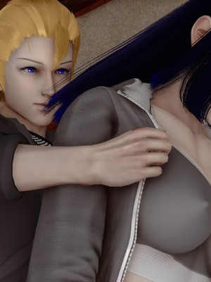 [Ash]雏田之殇(重制版)_094