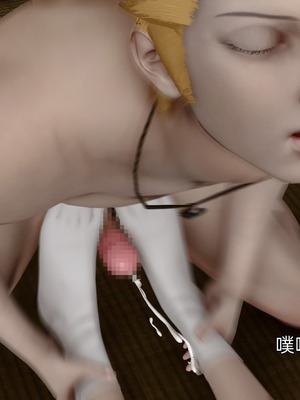 [Ash]雏田之殇(重制版)_140