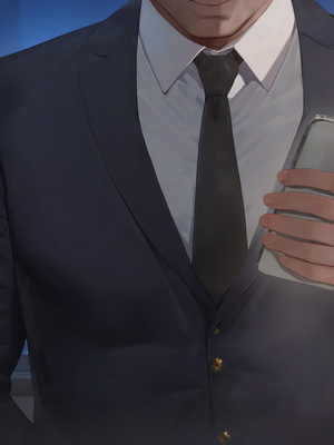 [Moriaaa] taihou&New Jersey(完墮篇)_001_0008