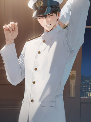 [Moriaaa] taihou&New Jersey(完墮篇)_001_0165