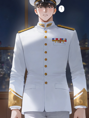 [Moriaaa] taihou&New Jersey(完墮篇)_001_0180