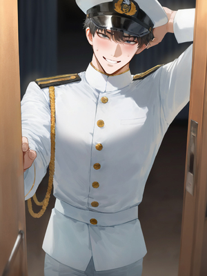 [Moriaaa] taihou&New Jersey(完墮篇)_001_0207