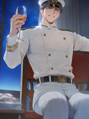 [Moriaaa] taihou&New Jersey(完墮篇)_001_0208