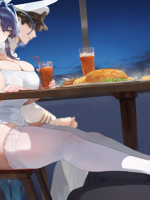 [Moriaaa] taihou&New Jersey(完墮篇)_001_0215