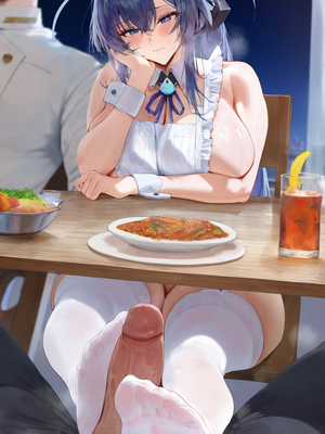 [Moriaaa] taihou&New Jersey(完墮篇)_001_0216