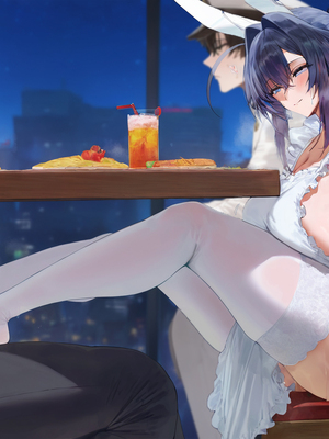 [Moriaaa] taihou&New Jersey(完墮篇)_001_0220