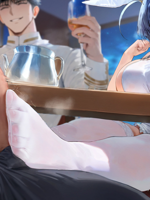 [Moriaaa] taihou&New Jersey(完墮篇)_001_0222