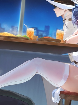 [Moriaaa] taihou&New Jersey(完墮篇)_001_0225