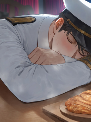 [Moriaaa] taihou&New Jersey(完墮篇)_001_0231