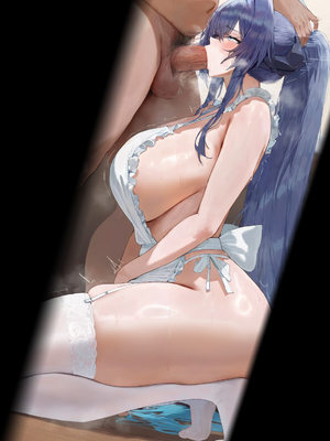 [Moriaaa] taihou&New Jersey(完墮篇)_001_0257