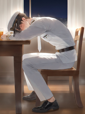 [Moriaaa] taihou&New Jersey(完墮篇)_001_0289