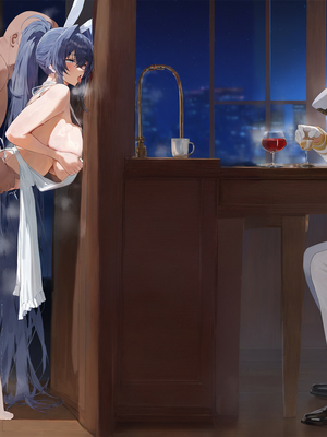 [Moriaaa] taihou&New Jersey(完墮篇)_001_0308