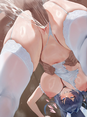 [Moriaaa] taihou&New Jersey(完墮篇)_001_0328