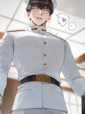 [Moriaaa] taihou&New Jersey(完墮篇)_001_0828