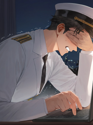 [Moriaaa] taihou&New Jersey(完墮篇)_001_0834