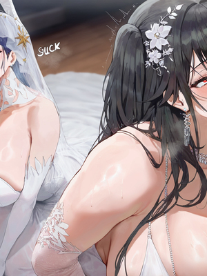 [Moriaaa] taihou&New Jersey(完墮篇)_001_0851