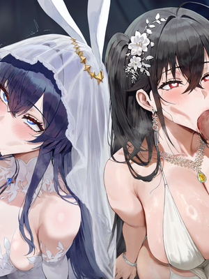 [Moriaaa] taihou&New Jersey(完墮篇)_001_0853