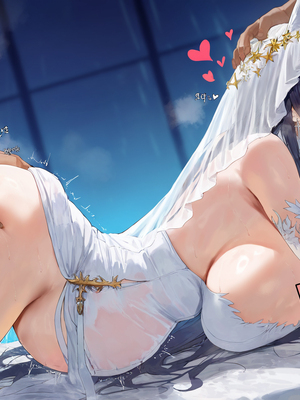 [Moriaaa] taihou&New Jersey(完墮篇)_001_0864