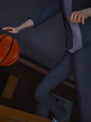 [D.D.D]堕落女友01_002