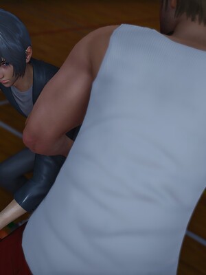 [D.D.D]堕落女友01_005