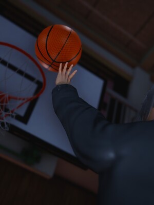 [D.D.D]堕落女友01_006