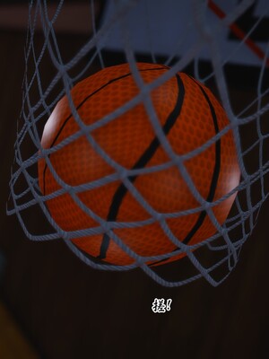 [D.D.D]堕落女友01_007