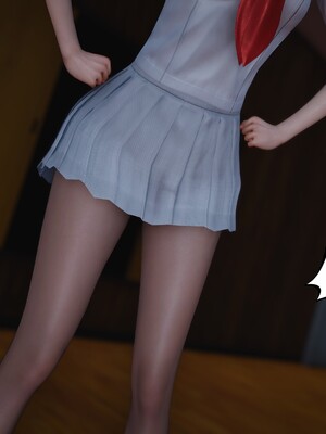 [D.D.D]堕落女友01_011