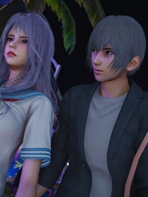 [D.D.D]堕落女友01_014