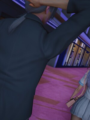 [D.D.D]堕落女友01_020