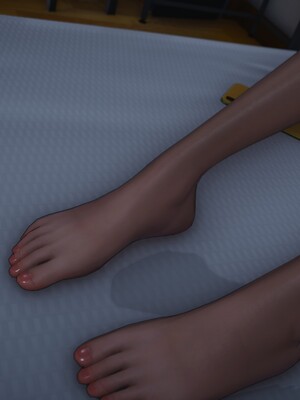 [D.D.D]堕落女友01_025