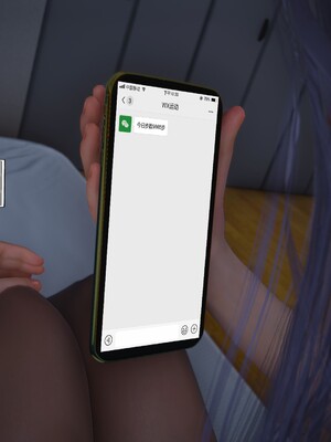 [D.D.D]堕落女友01_029