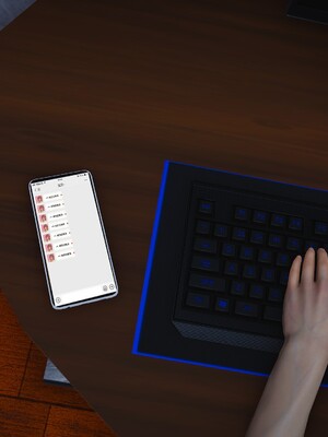 [D.D.D]堕落女友01_034