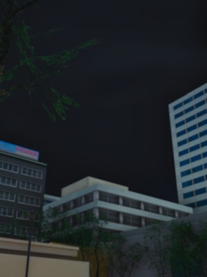 [D.D.D]堕落女友01_035