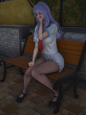 [D.D.D]堕落女友01_039