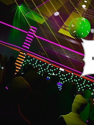 [D.D.D]堕落女友01_051