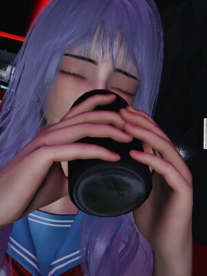 [D.D.D]堕落女友01_054