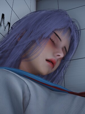 [D.D.D]堕落女友01_064