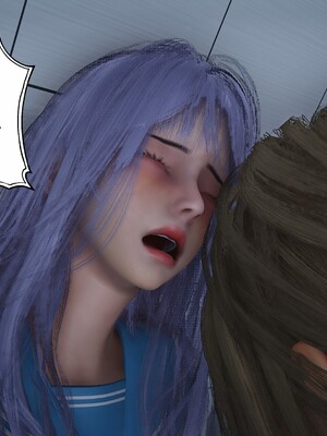 [D.D.D]堕落女友01_068