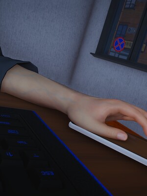 [D.D.D]堕落女友01_078