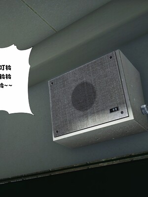 [D.D.D]堕落女友01_091