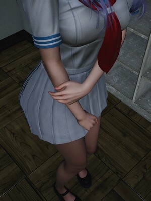 [D.D.D]堕落女友01_093