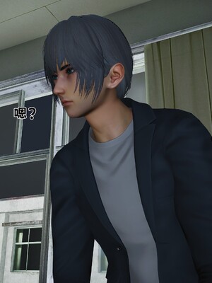 [D.D.D]堕落女友01_094