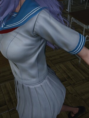 [D.D.D]堕落女友01_095