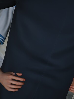 [D.D.D]堕落女友01_098