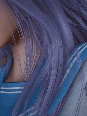 [D.D.D]堕落女友02_005