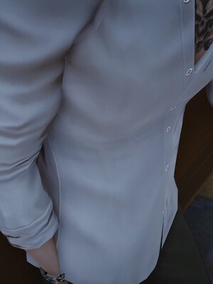 [D.D.D]堕落女友02_016