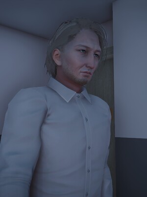 [D.D.D]堕落女友02_023