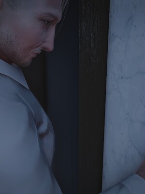 [D.D.D]堕落女友02_024