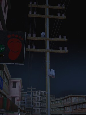 [D.D.D]堕落女友02_028